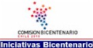 Comisión Bicentenario de Chile
