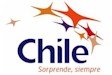 Chile sorprende siempre