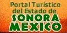 Portal Sonora - México