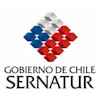 SERNATUR - Servicio Nacional de Turismo, Chile