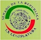 Senado de la República - México