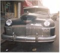 De Soto 1948