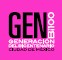 Invitacin Proyecto Generacin del Bicentenario