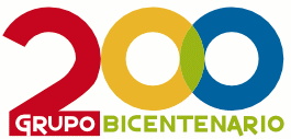 Grupo Bicentenario