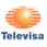 Televisa Mexico