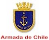 Armada de Chile