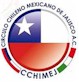 Circulo Chileno Mexicano de Jalisco AC