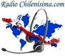 Radio Chilenísima