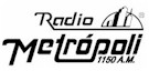 Radio Metropoli Guadalajara Mexico