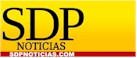 Reportaje SDP Noticias