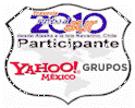 Grupo Yahoo